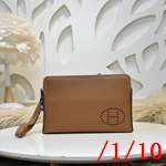 エルメス レプリカ 在庫なし